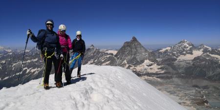 x IMG_20240729_114759